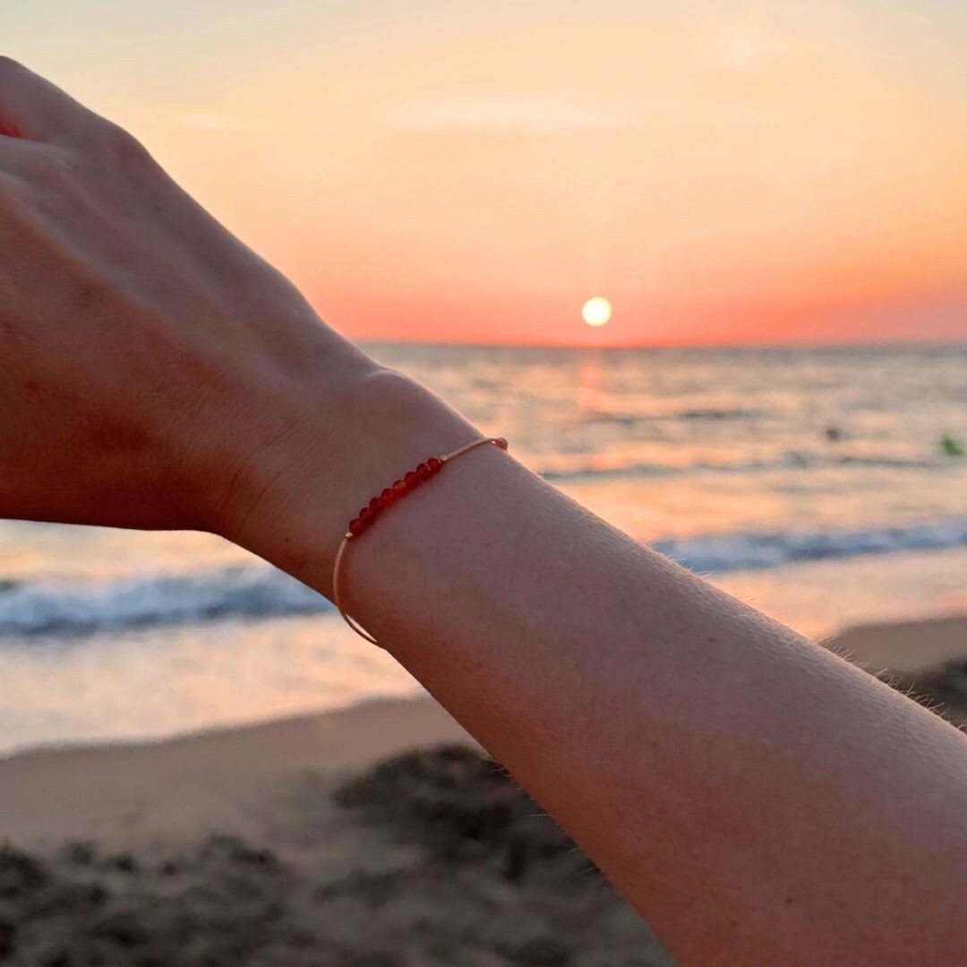 Karneol